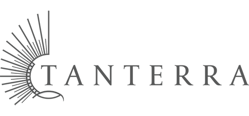 Tanterra at Parker